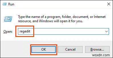 Windows 10 ডোমেন বা ওয়ার্কগ্রুপ পিসির জন্য কিভাবে অটো-লগইন কনফিগার করবেন