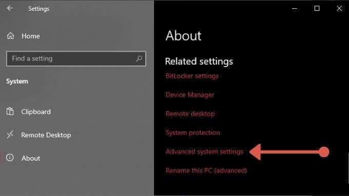 Windows 10 গতি বাড়ানোর 15টি সেরা উপায়