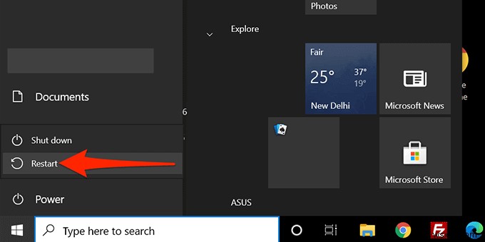 কিভাবে সেফ মোডে Windows 10 শুরু করবেন