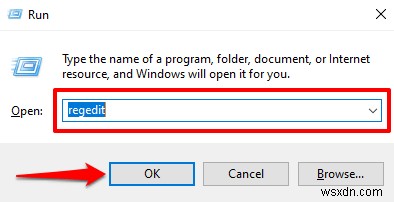 Windows 10 এ কিভাবে ওয়েবক্যাম চালু/OSD নোটিফিকেশন চালু করবেন