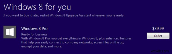 আপনার পিসি কি Windows 8 এর জন্য প্রস্তুত?