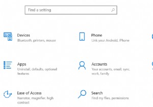 Google Chrome এ “err_tunnel_connection_failed” কিভাবে ঠিক করবেন