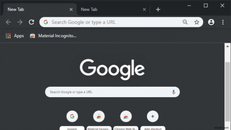 14 সেরা Google Chrome থিম আপনার চেষ্টা করা উচিত