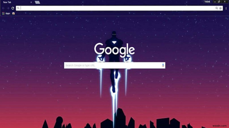14 সেরা Google Chrome থিম আপনার চেষ্টা করা উচিত
