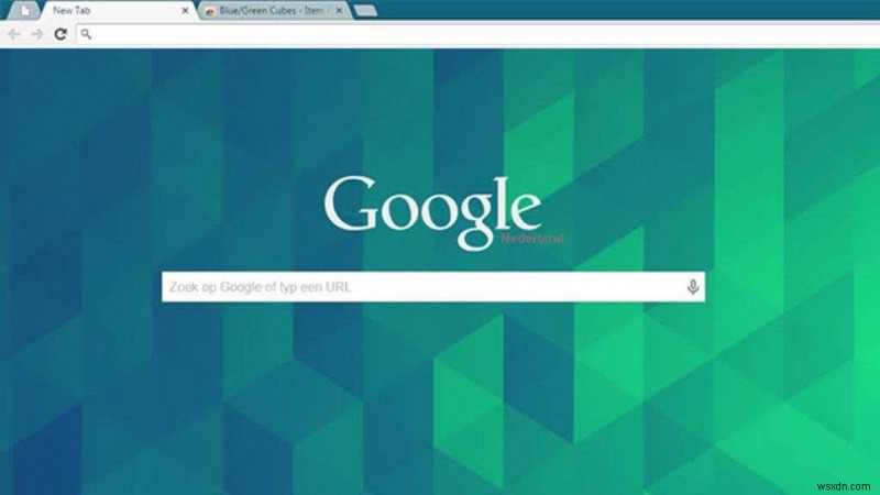 14 সেরা Google Chrome থিম আপনার চেষ্টা করা উচিত