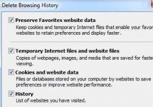 How to Fix Internet Explorer একটি সমস্যার সম্মুখীন হয়েছে এবং বন্ধ করতে হবে