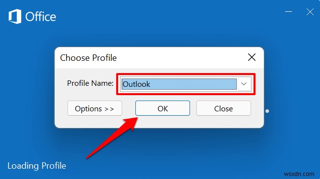 Microsoft Outlook সাড়া দিচ্ছে না? চেষ্টা করার 8টি সমাধান