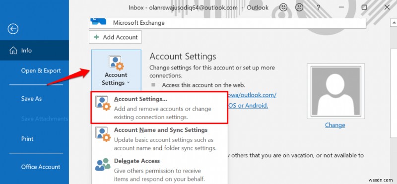 Microsoft Outlook সাড়া দিচ্ছে না? চেষ্টা করার 8টি সমাধান