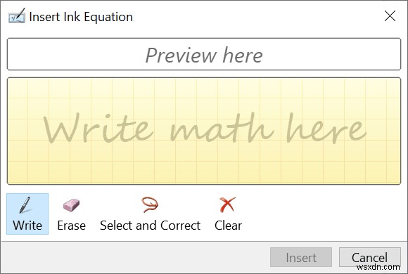 11 লুকানো OneNote বৈশিষ্ট্যগুলি আপনাকে চেষ্টা করতে হবে