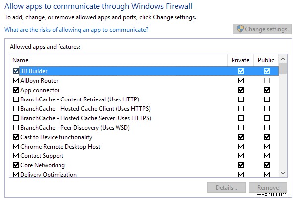 [গাইড] কিভাবে Windows 10 সুরক্ষিত করবেন 