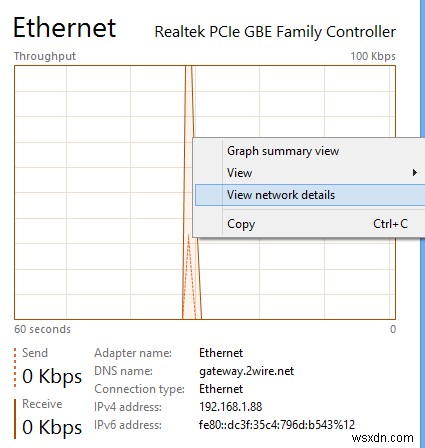 8 Windows 10 টাস্ক ম্যানেজার টিপস 