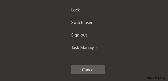 8 Windows 10 টাস্ক ম্যানেজার টিপস 