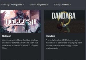 সেরা Windows 10 ভিডিও গেম সাবস্ক্রিপশন পরিষেবা