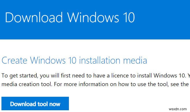 কিভাবে Windows 10 বিনামূল্যে পাবেন এবং এটি কি বৈধ?