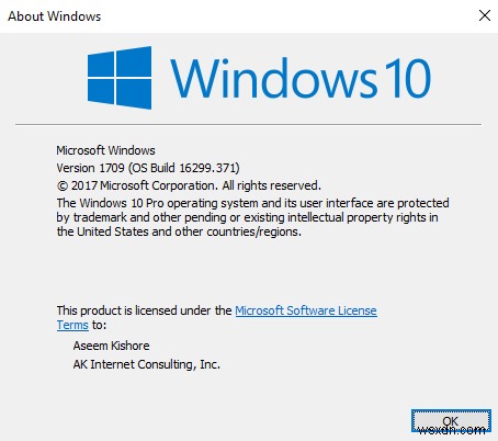 10টি দুর্দান্ত Windows 10 রেজিস্ট্রি হ্যাক যা আপনি হয়তো জানেন না 