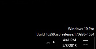 10টি দুর্দান্ত Windows 10 রেজিস্ট্রি হ্যাক যা আপনি হয়তো জানেন না 