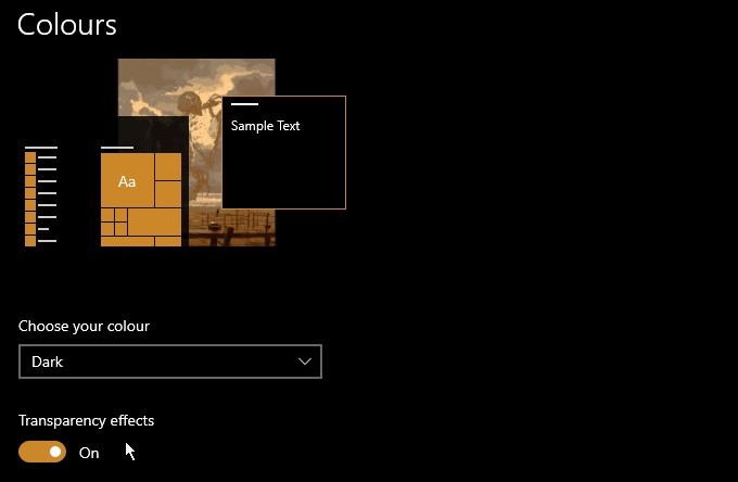 Windows 10 দ্রুততর করার 9 উপায়