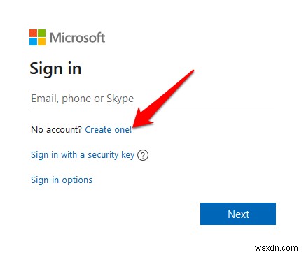 Microsoft Family Account কি?