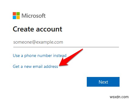 Microsoft Family Account কি?