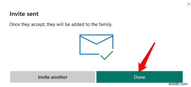 Microsoft Family Account কি?