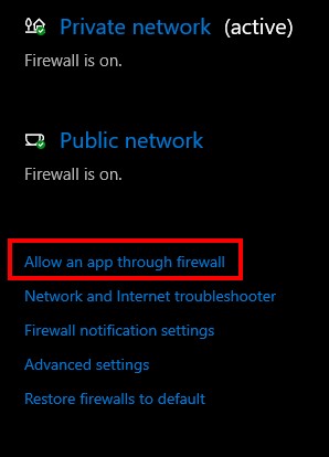 কিভাবে একটি Windows 10 FTP সাইট ব্যবহার করে ব্যক্তিগত ক্লাউড স্টোরেজ সেট আপ করবেন