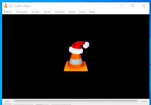 একটি নতুন Windows 10 PC এর জন্য প্রয়োজনীয় সফ্টওয়্যার এবং বৈশিষ্ট্য