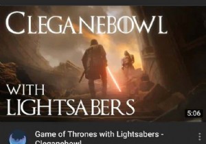 মোবাইল ডিভাইসে ব্যক্তিগতভাবে ভিডিও দেখতে YouTube ছদ্মবেশী মোড ব্যবহার করুন