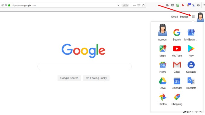 কীভাবে একটি পাওয়ারপয়েন্ট প্রেজেন্টেশনকে Google স্লাইডে রূপান্তর করতে হয়