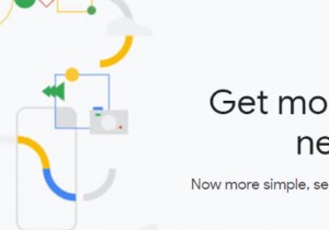 কিভাবে Google Chrome এ ব্যাকগ্রাউন্ড পরিবর্তন করবেন