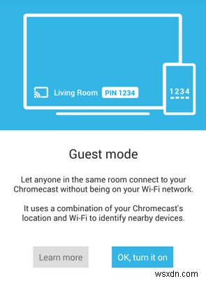 13টি দুর্দান্ত জিনিস যা আপনি Google Chromecast দিয়ে করতে পারেন