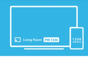 13টি দুর্দান্ত জিনিস যা আপনি Google Chromecast দিয়ে করতে পারেন