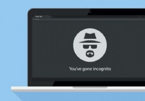 একটি অ্যান্ড্রয়েড ডিভাইসে Google মানচিত্র ছদ্মবেশী মোড কীভাবে ব্যবহার করবেন