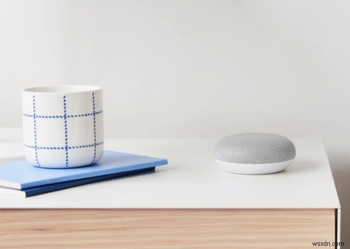 7 Google Home Mini বৈশিষ্ট্য যা আপনি পছন্দ করবেন