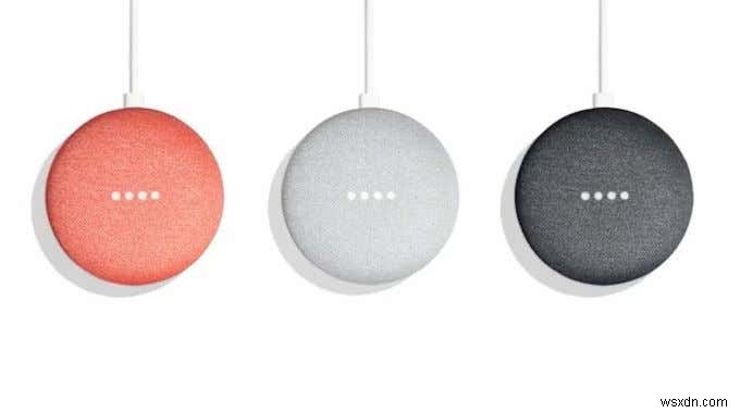 7 Google Home Mini বৈশিষ্ট্য যা আপনি পছন্দ করবেন