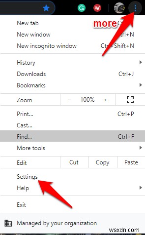 Chrome পাসওয়ার্ড ম্যানেজার:এটি কীভাবে ব্যবহার করবেন এবং এটি কি আপনার প্রয়োজন?