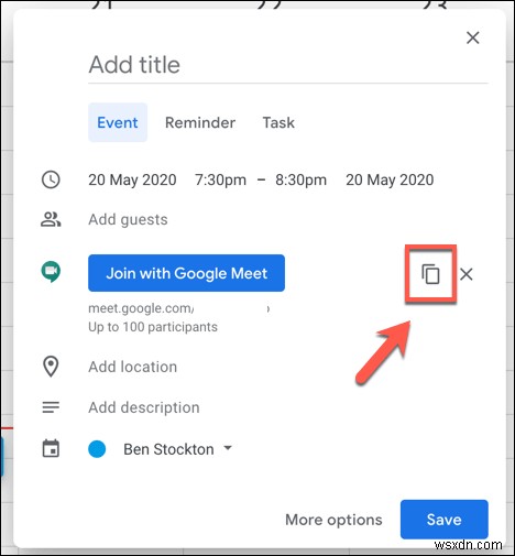 OTT ব্যাখ্যা করে:Google Meet কী এবং এটি কীভাবে ব্যবহার করবেন