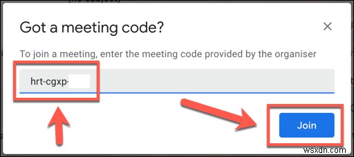 OTT ব্যাখ্যা করে:Google Meet কী এবং এটি কীভাবে ব্যবহার করবেন