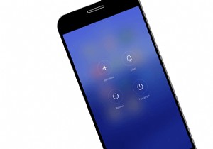 Android এবং iOS-এ কাজ করছে না এমন Gboard কিভাবে ঠিক করবেন