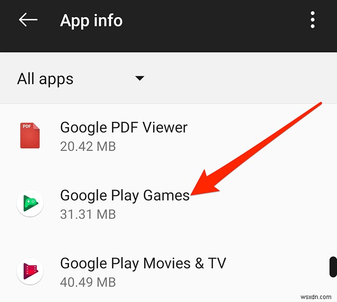 Google Play সমস্যাগুলি কীভাবে ঠিক করবেন