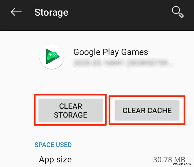 Google Play সমস্যাগুলি কীভাবে ঠিক করবেন