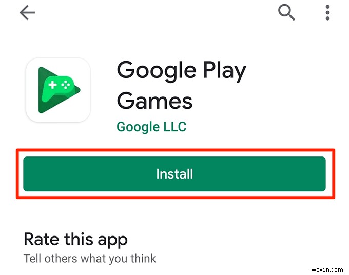 Google Play সমস্যাগুলি কীভাবে ঠিক করবেন