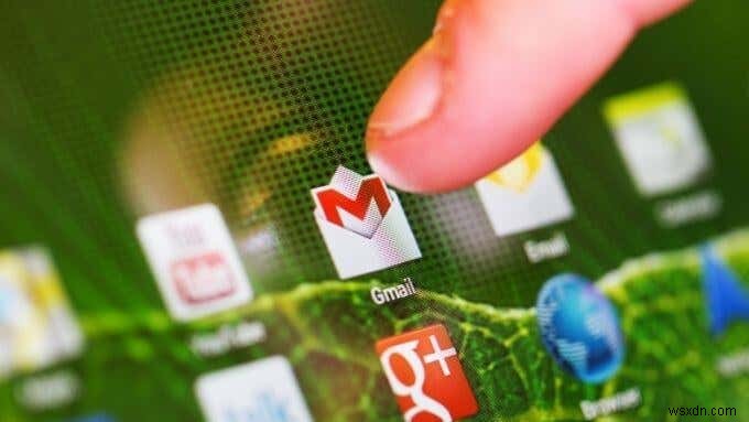 Gmail বিজ্ঞপ্তি পাচ্ছেন না? ঠিক করার 10টি উপায়