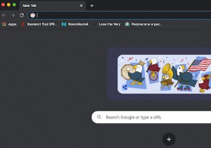 কেন Chrome-এ এতগুলি প্রক্রিয়া চলছে?