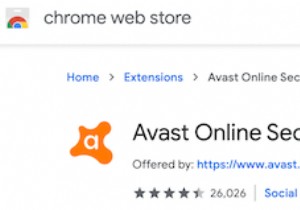 Google Chrome এর জন্য 10টি সেরা নিরাপত্তা এক্সটেনশন