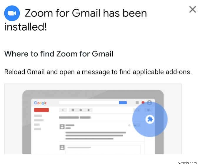 ইমেল পাওয়ার ব্যবহারকারীদের জন্য 20টি সেরা Gmail অ্যাড-অন এবং এক্সটেনশন