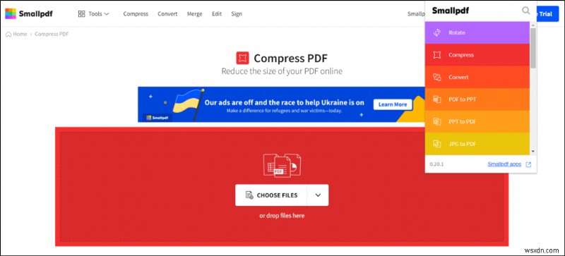 8 সেরা Google Chrome PDF এডিটর অ্যাড-অন