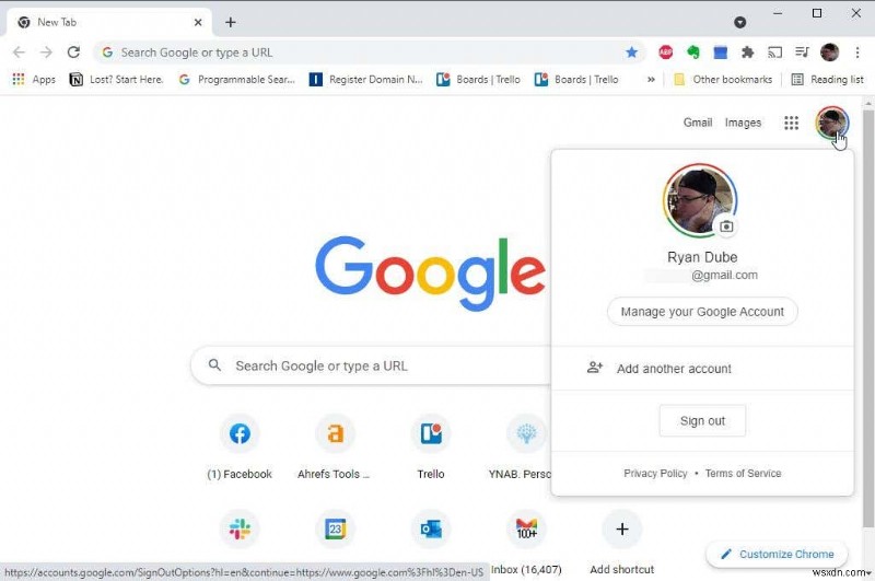 Google ভয়েস কাজ করছে না? চেষ্টা করার জন্য 7টি সমাধান