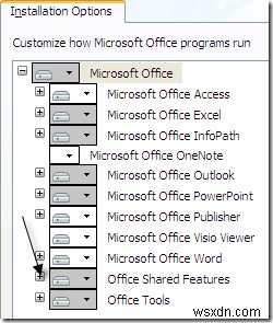 ctfmon.exe কি এবং আপনার কি এটা দরকার? 