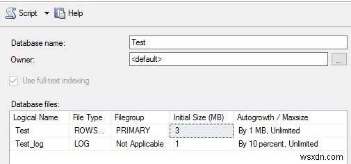 এমএস অ্যাক্সেস থেকে SQL সার্ভার ডেটাবেসে ডেটা স্থানান্তর করুন