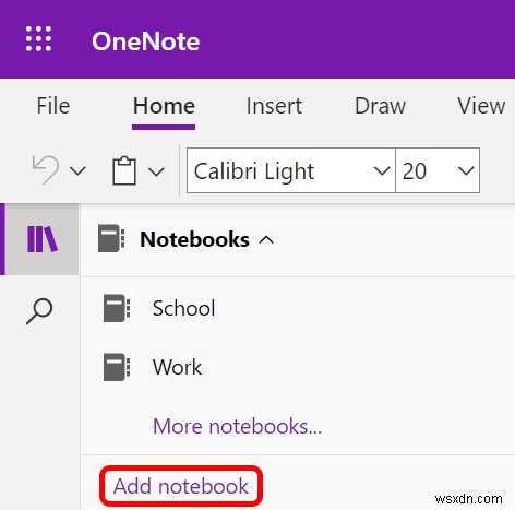 আপনার নোটগুলিকে আরও ভালভাবে সাজানোর জন্য 13 OneNote টিপস এবং কৌশল